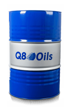 We are uthorised and regulated distributors of Q8 Oils in Malta | Meli ...